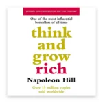 Think and Grow Rich