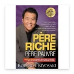 Père riche, père pauvre (édition 20e anniversaire)