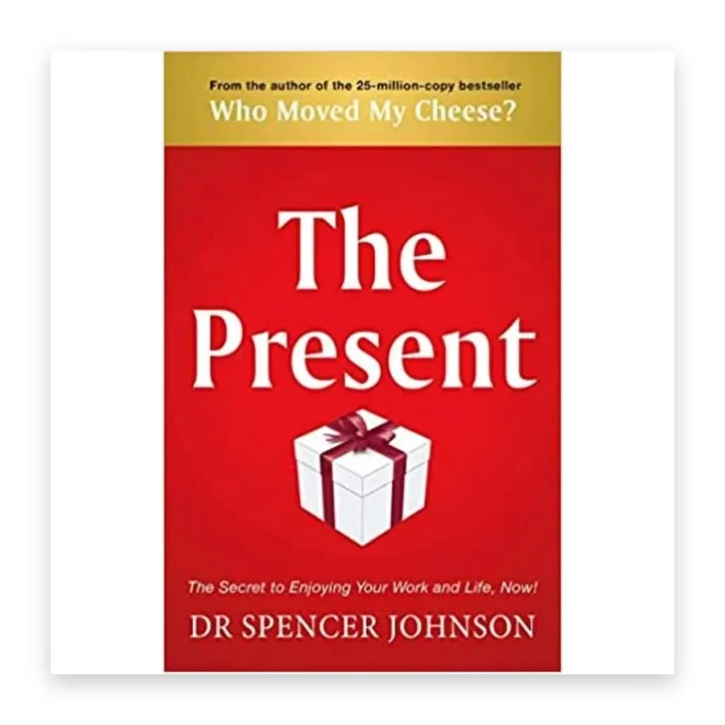 The Present