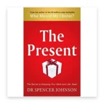 The Present