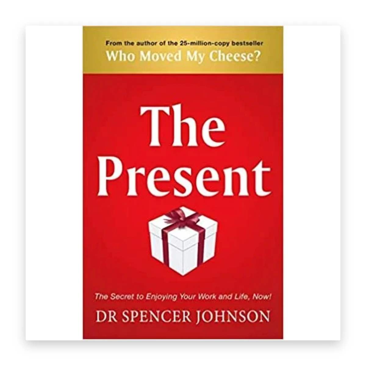 rewak-hd-4692 The Present